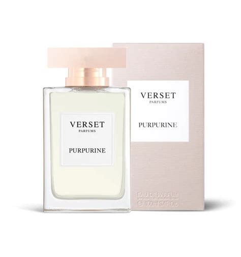 verset parfums stockists near me.